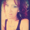 shannon_lytle